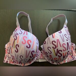 Victoria's Secret Bra 38C